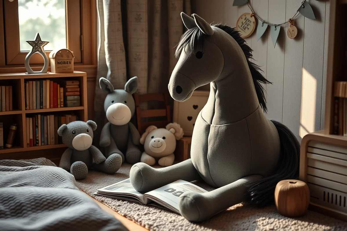 choosing a horse in ghost of yotei — Choosing a Horse in Ghost of Yotei