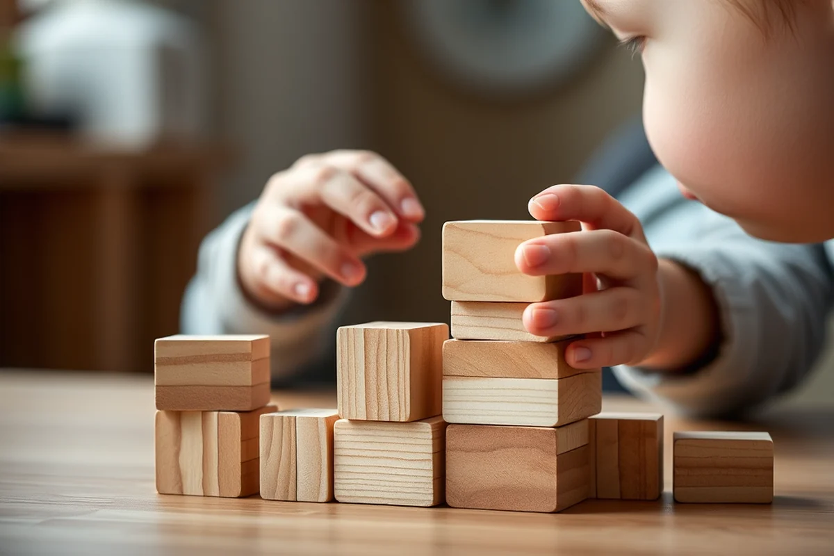 choosing in a sentence — Choosing in a Sentence