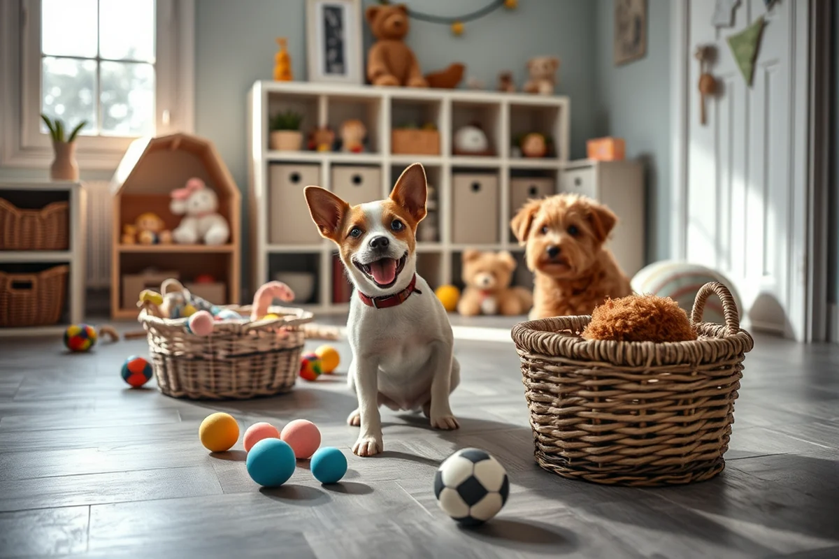 Pet Carrier — Pet Carrier