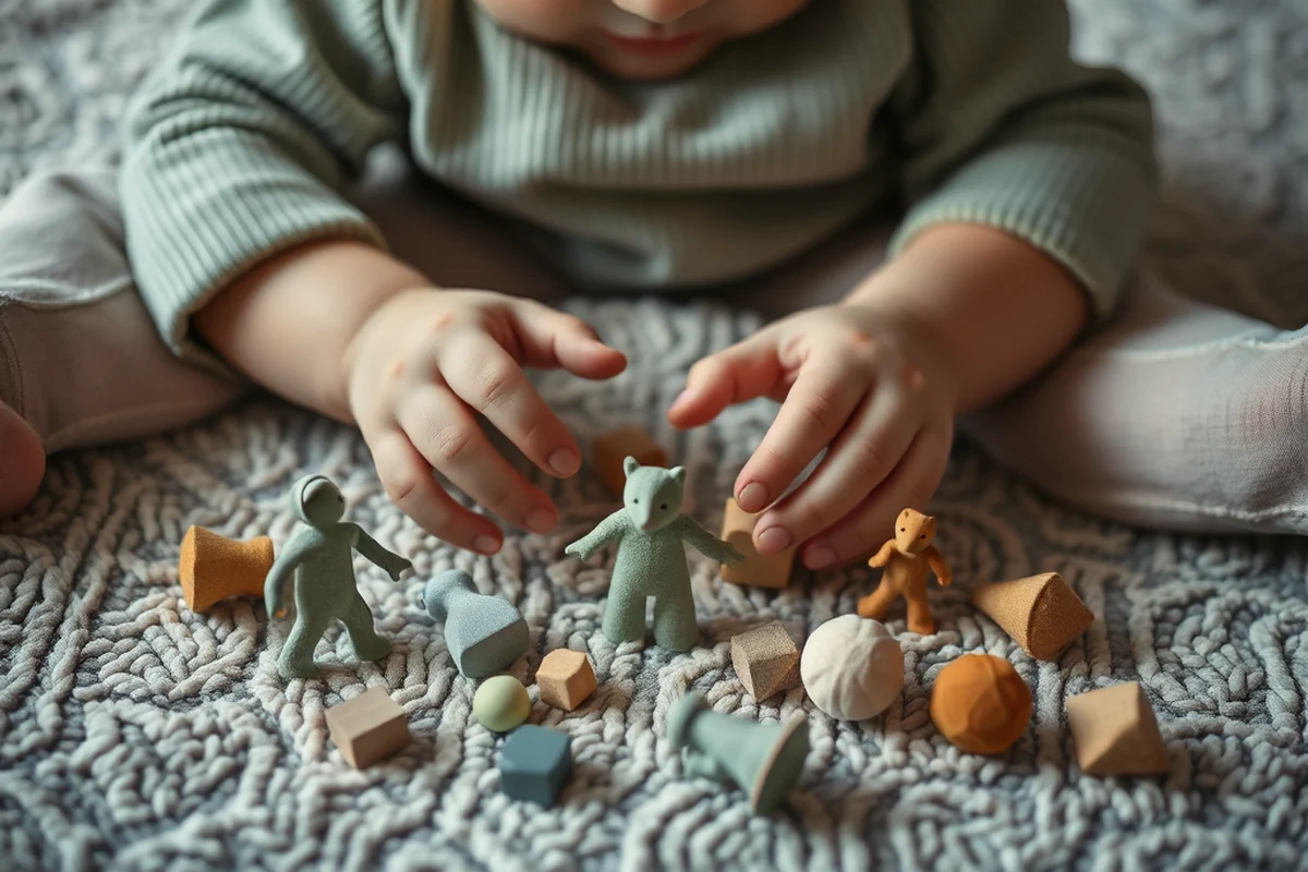 why do i keep choosing avoidant men β Why Do I Keep Choosing Avoidant Men (step by step)