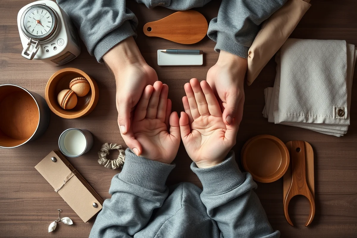 why do i keep choosing avoidant men β Why Do I Keep Choosing Avoidant Men (the finished result)