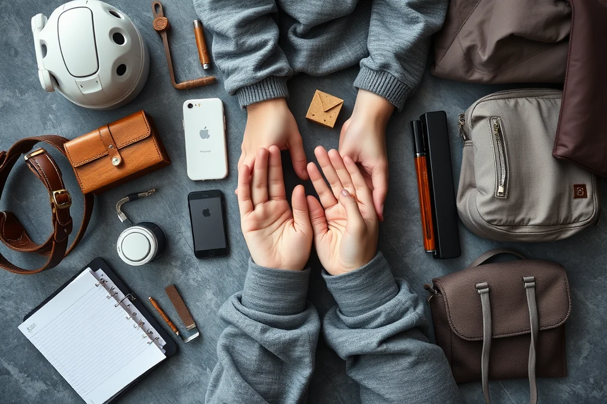 alternatives to air travel — Alternatives To Air Travel (the finished result)