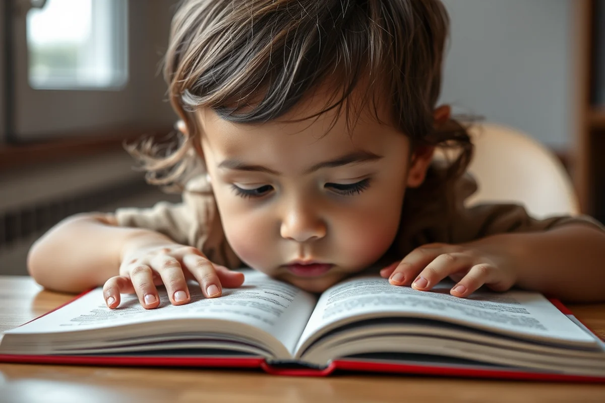 choosing between career and motherhood — Choosing Between Career And Motherhood (step by step)
