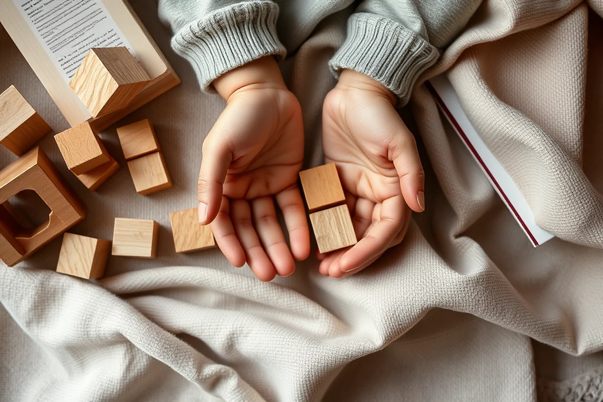 choosing between career and motherhood — Choosing Between Career And Motherhood (the finished result)