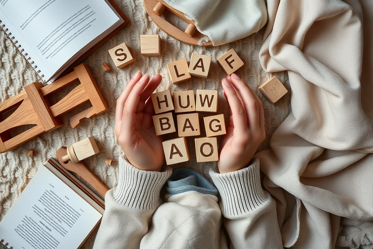 how to travel bag — How To Travel Bag (the finished result)
