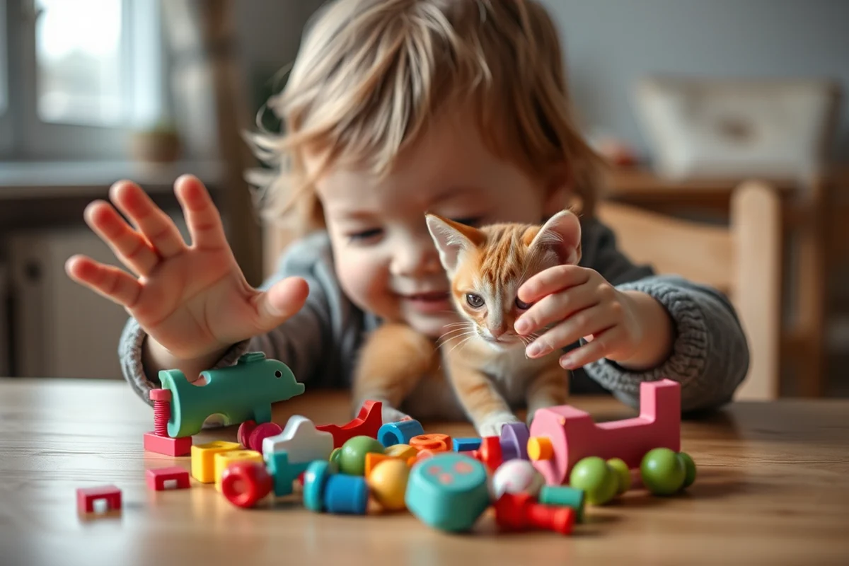 pet carrier cat — Pet Carrier Cat (step by step)