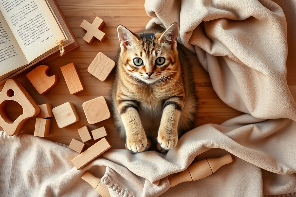 pet carrier cat — Pet Carrier Cat (the finished result)