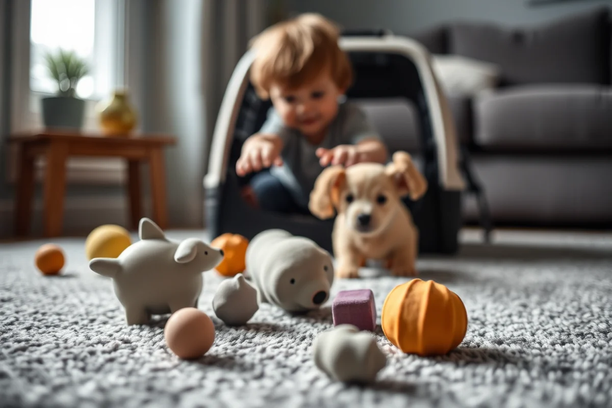 pet travel carrier pets at home — Pet Travel Carrier Pets At Home (step by step)