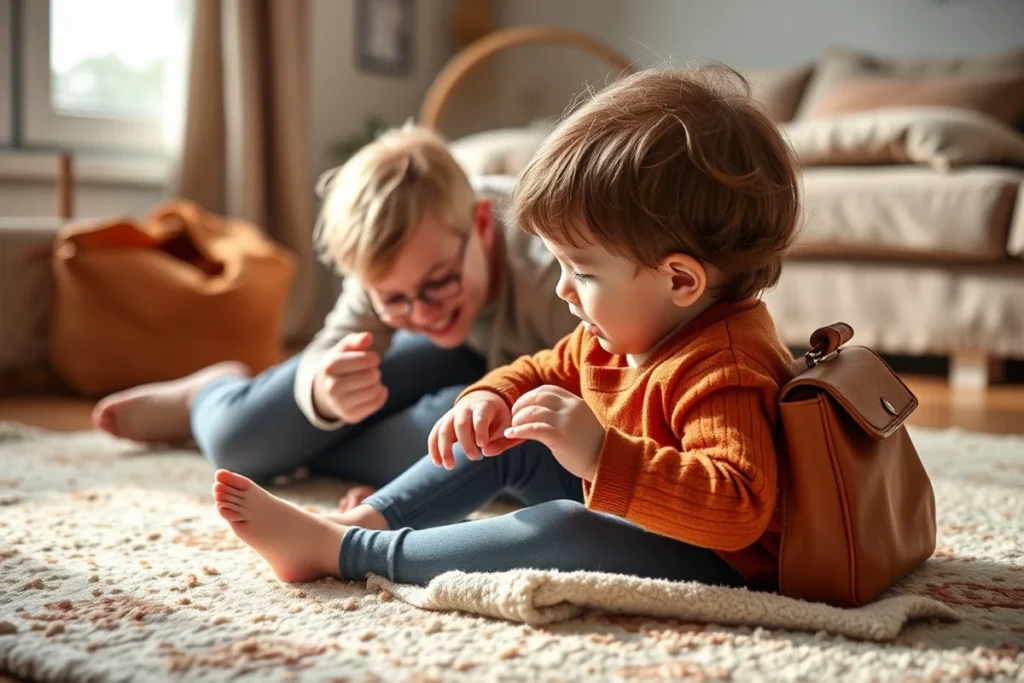 Travel Bag Ideas For Women