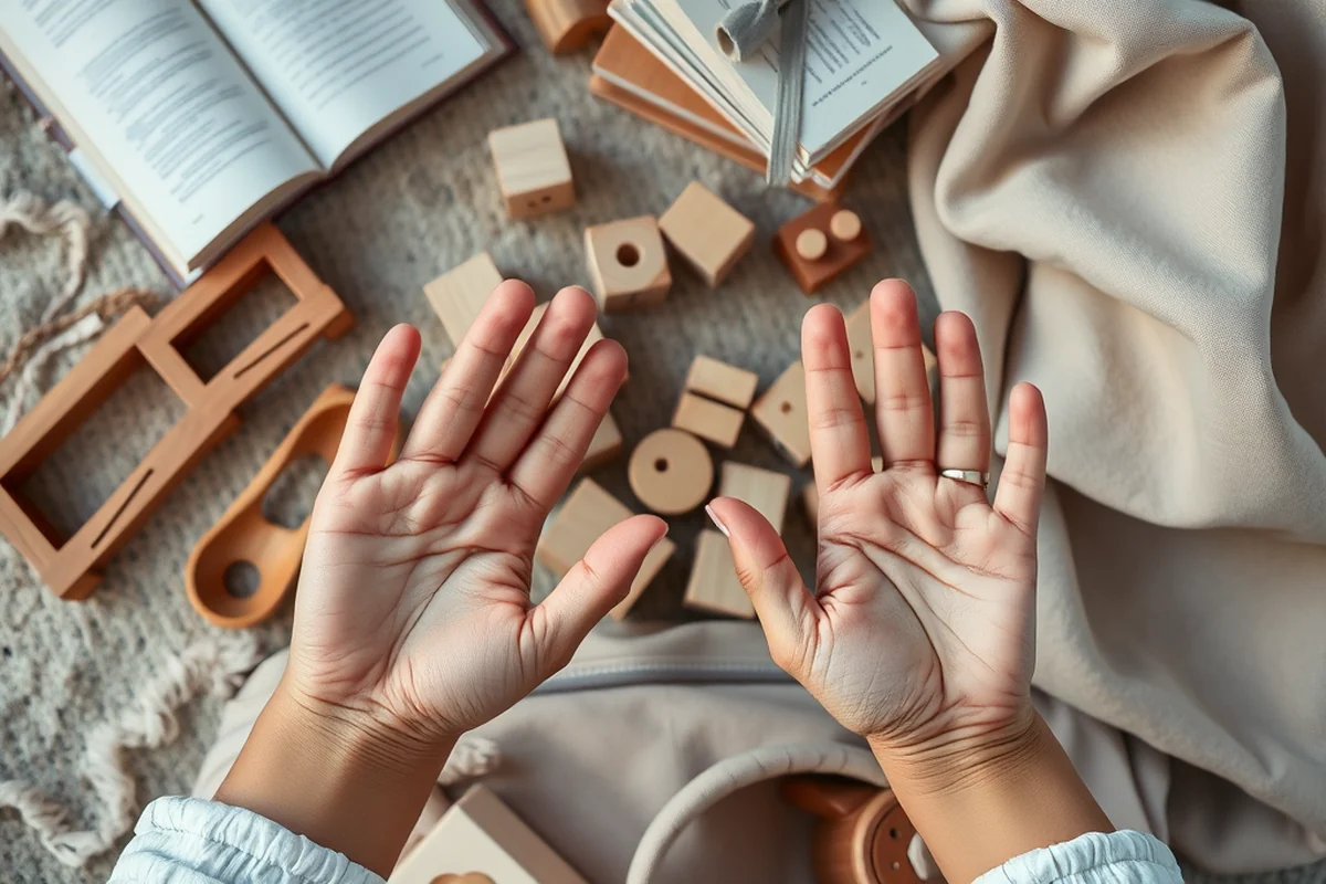 travel bag ideas — Travel Bag Ideas (the finished result)