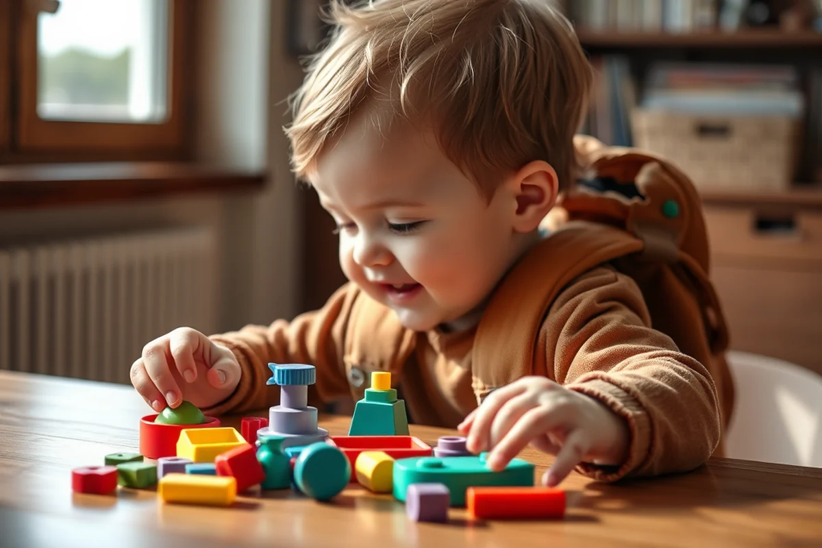 travel carrier backpack — Travel Carrier Backpack (step by step)
