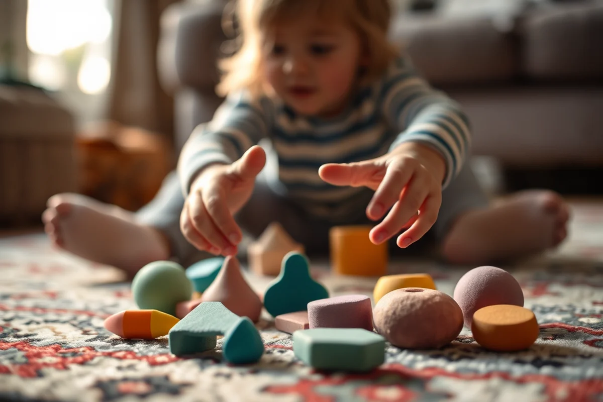 travel goodie bag ideas for kids — Travel Goodie Bag Ideas For Kids (step by step)