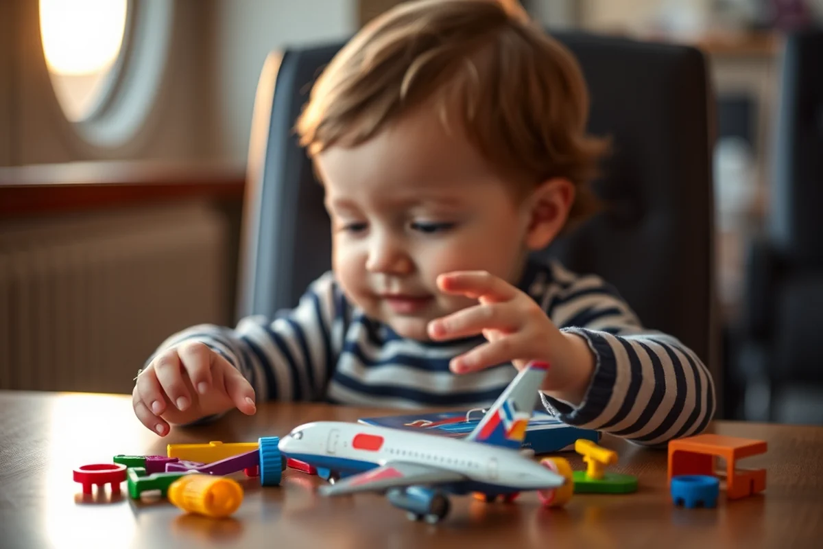 a american airlines flight tracker — A American Airlines Flight Tracker (step by step)
