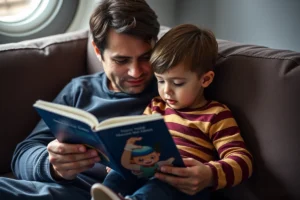 American Airlines Official Website