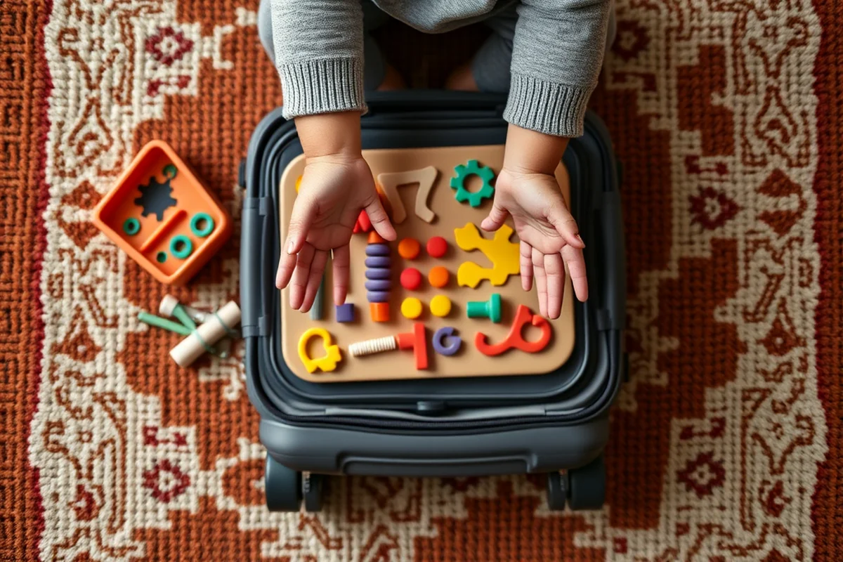 best carry on luggage with wheels — Best Carry On Luggage With Wheels (the finished result)
