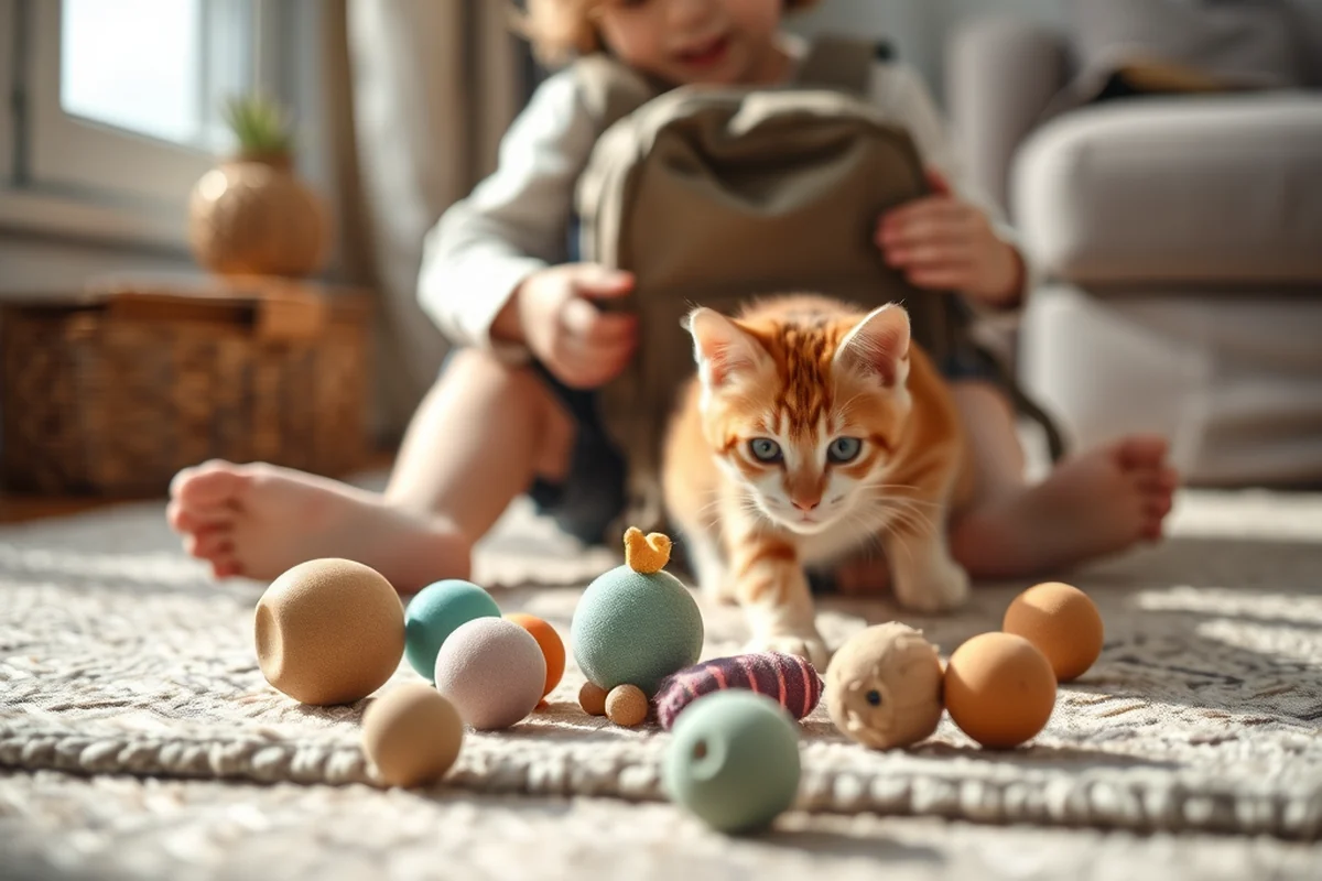 cat backpack or carrier — Cat Backpack Or Carrier (step by step)