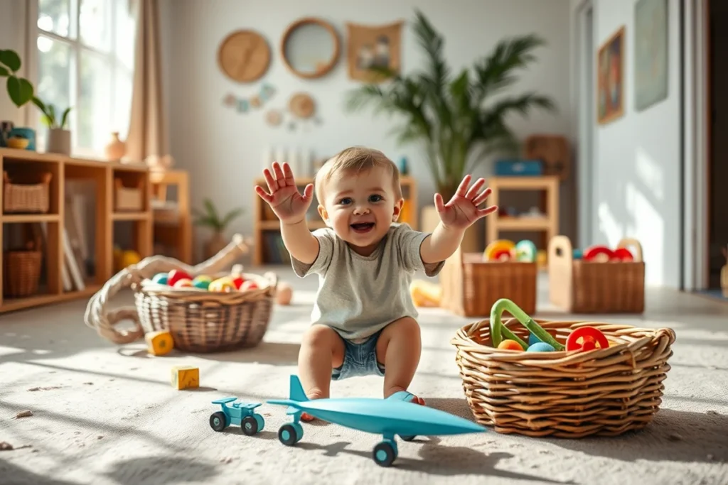 How To Book A Flight