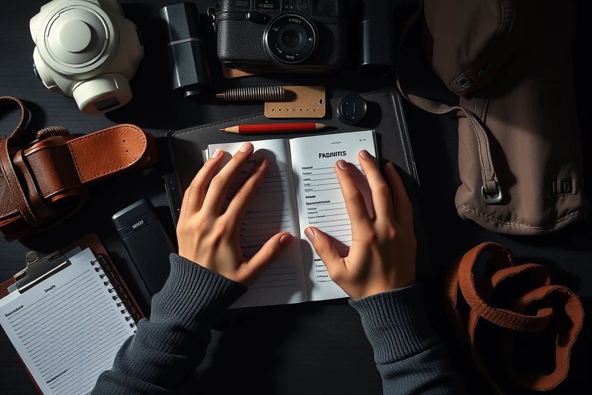how to book a flight — How To Book A Flight (the finished result)