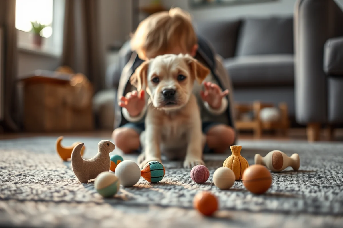 what is a dog carrier — What Is A Dog Carrier (step by step)