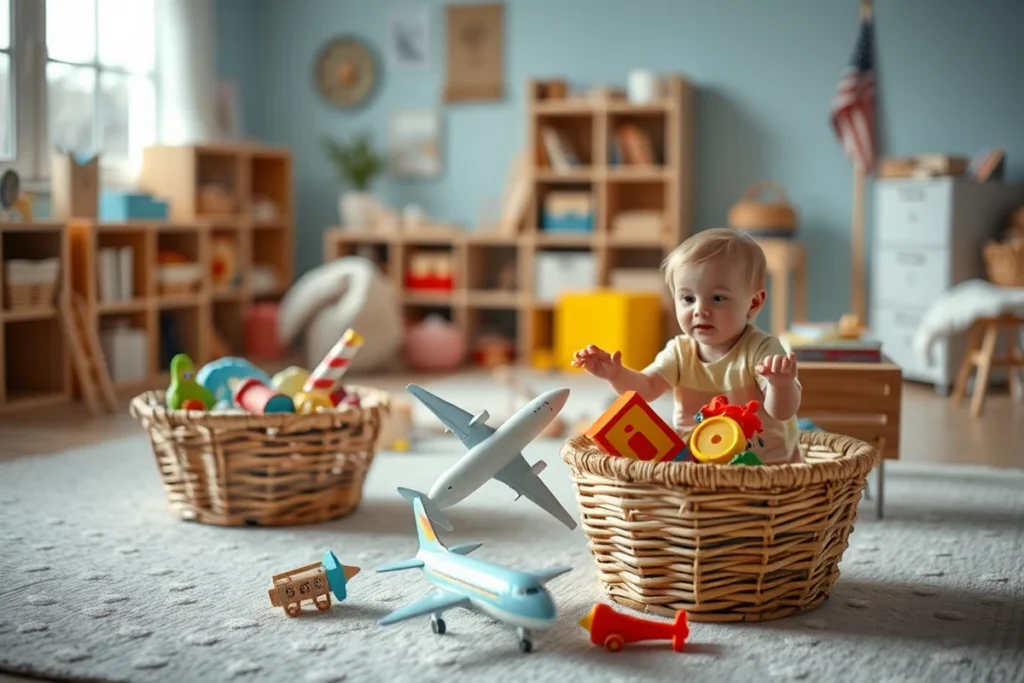 What Is Cheap Airlines