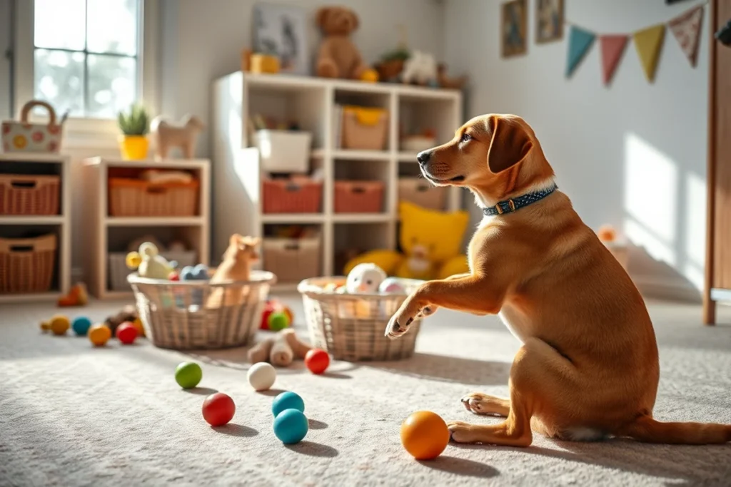 What Is Pet Carrier