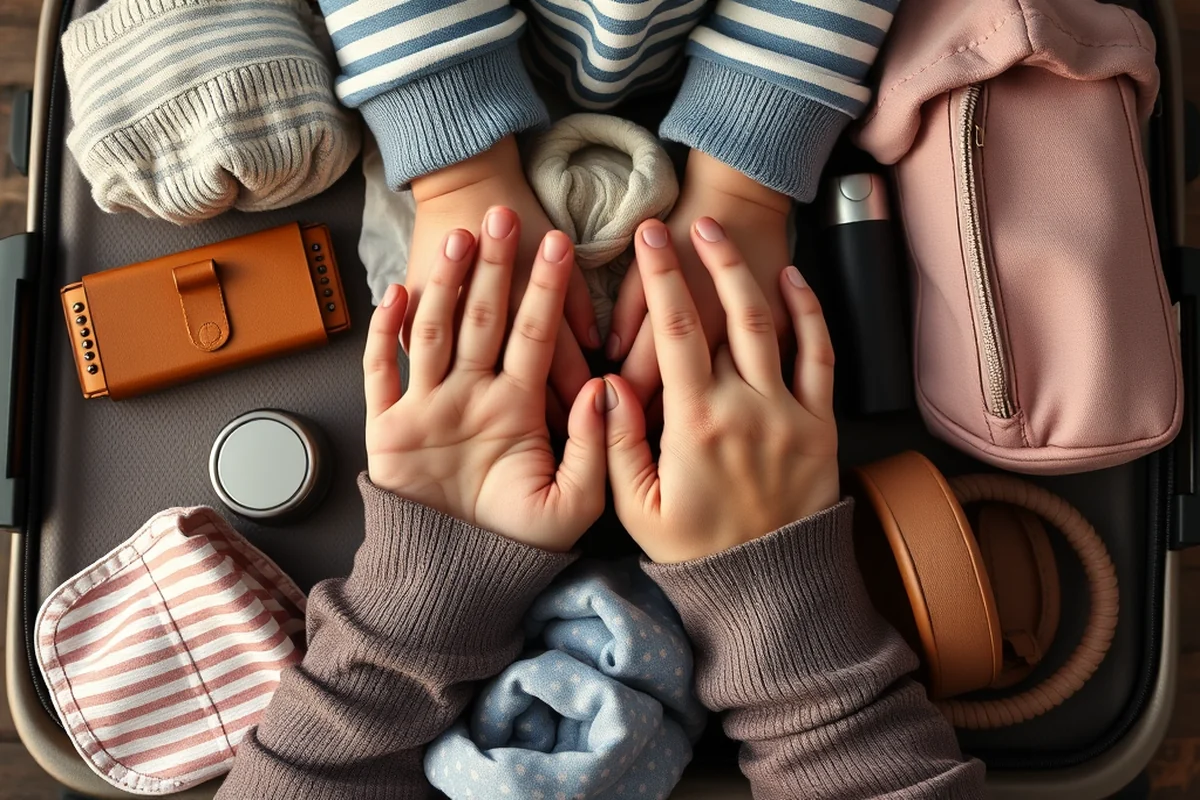 what is the best carry on luggage 2026 — What Is The Best Carry On Luggage 2026 (the finished result)