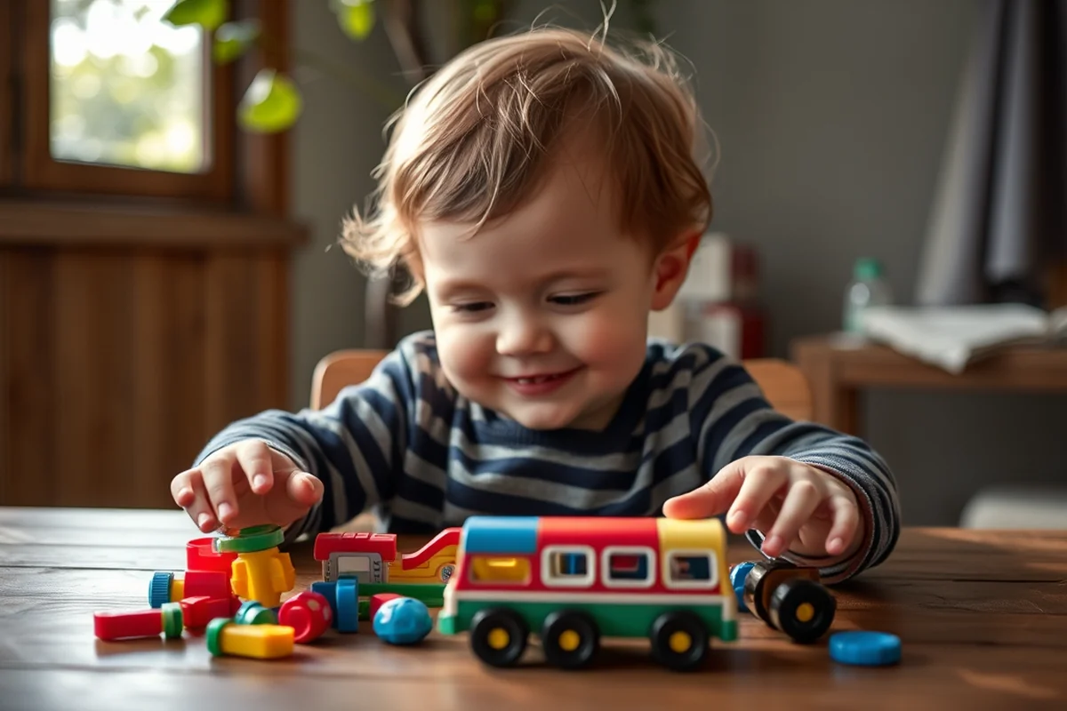 what's a cargo trailer — What'S A Cargo Trailer (step by step)