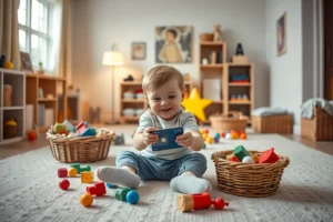 What’S The Best Travel Credit Card