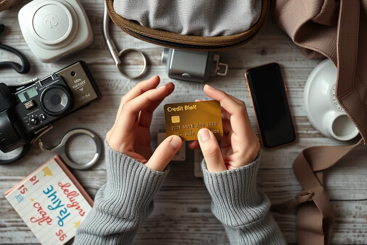 what's the best travel credit card — What'S The Best Travel Credit Card (the finished result)