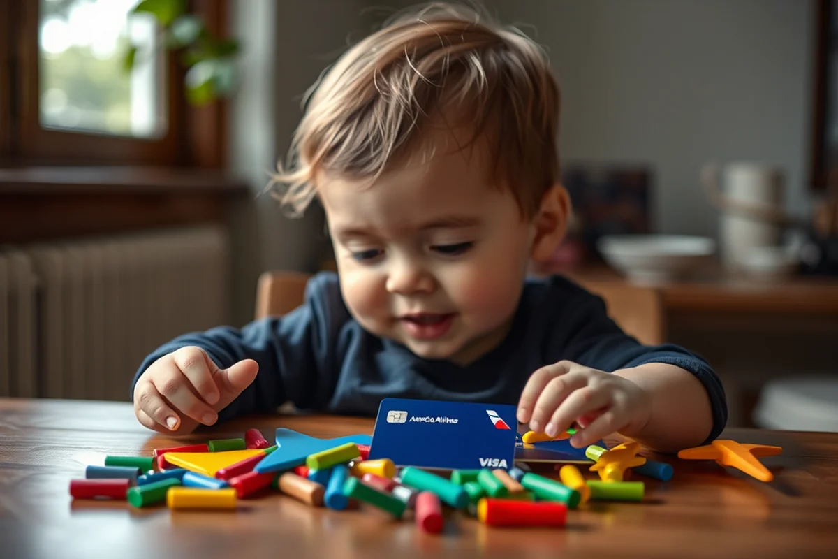 american airlines credit cards — American Airlines Credit Cards (step by step)