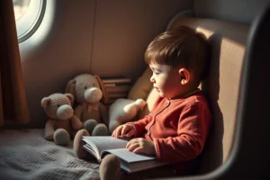 American Airlines Receipt Lookup