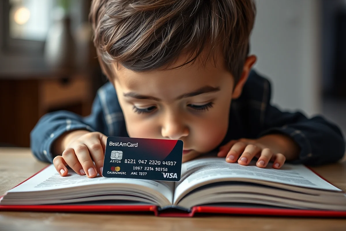 best american card for business travel — Best American Card For Business Travel (step by step)