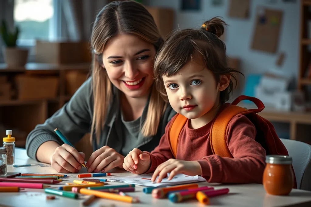 Best Backpack Brands For School