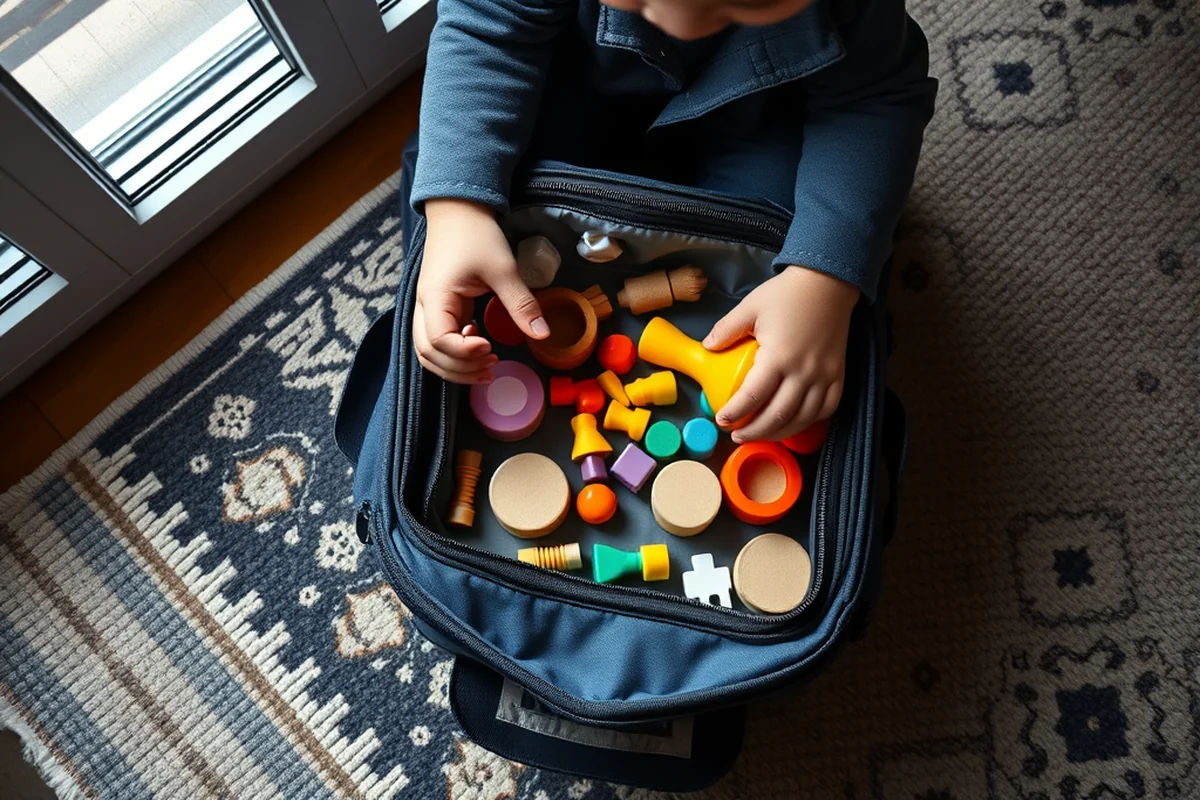 best backpack cooler — Best Backpack Cooler (the finished result)