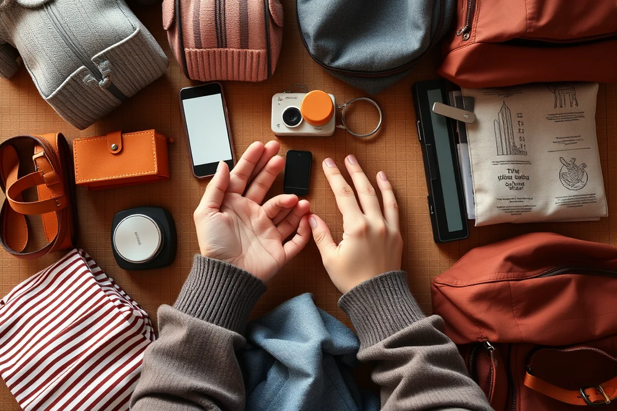 best luggage brands 2026 — Best Luggage Brands 2026 (the finished result)