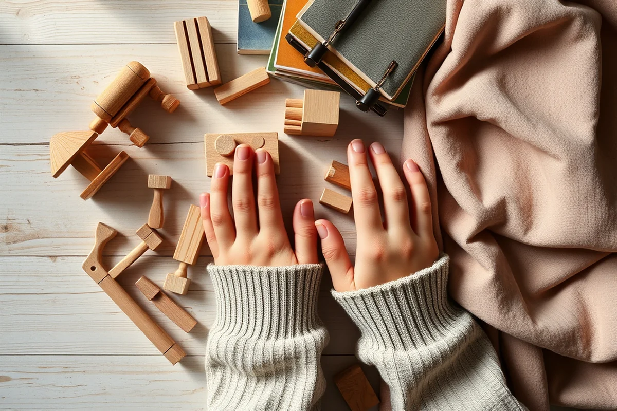 how to travel with purses — How To Travel With Purses (the finished result)