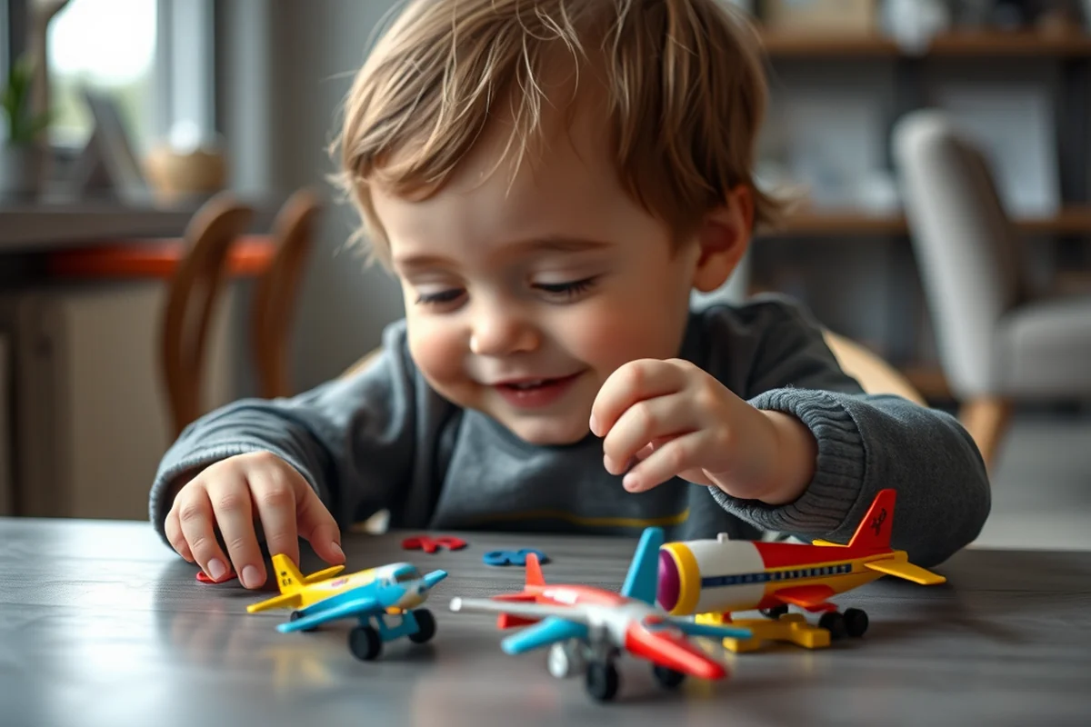 is the best airport — Is The Best Airport (step by step)
