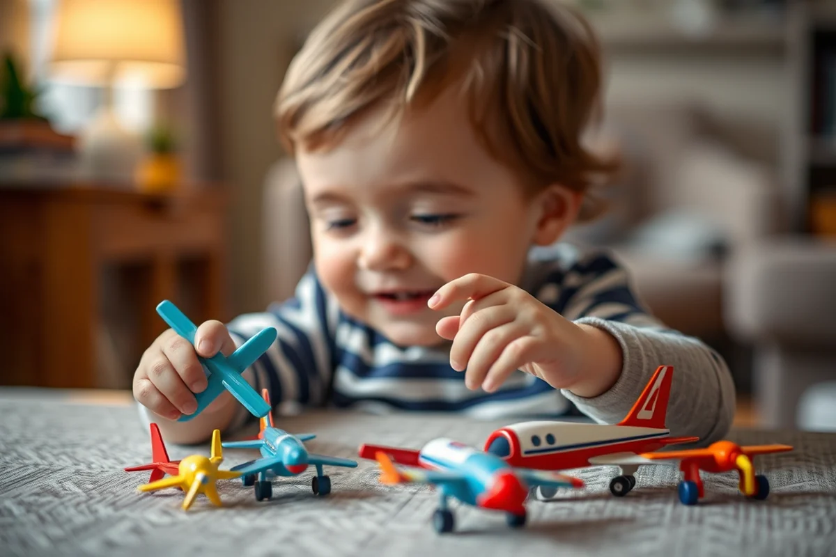 national aviation day — National Aviation Day (step by step)