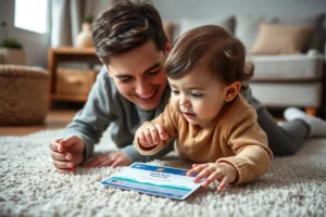 Travelocity Airline Tickets