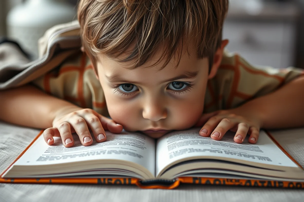 waterproof duffel bag — Waterproof Duffel Bag (step by step)