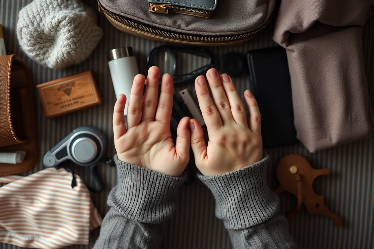 what is long travel kit — What Is Long Travel Kit (the finished result)