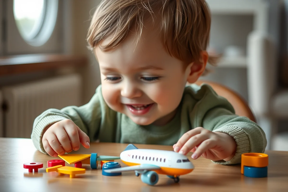 what's the best airline — What'S The Best Airline (step by step)